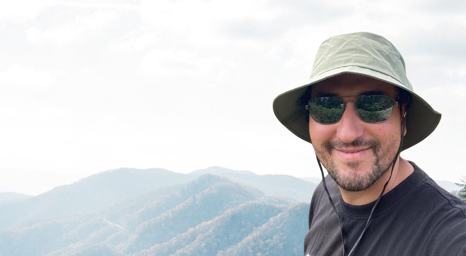 Cenk Karakuz Photo